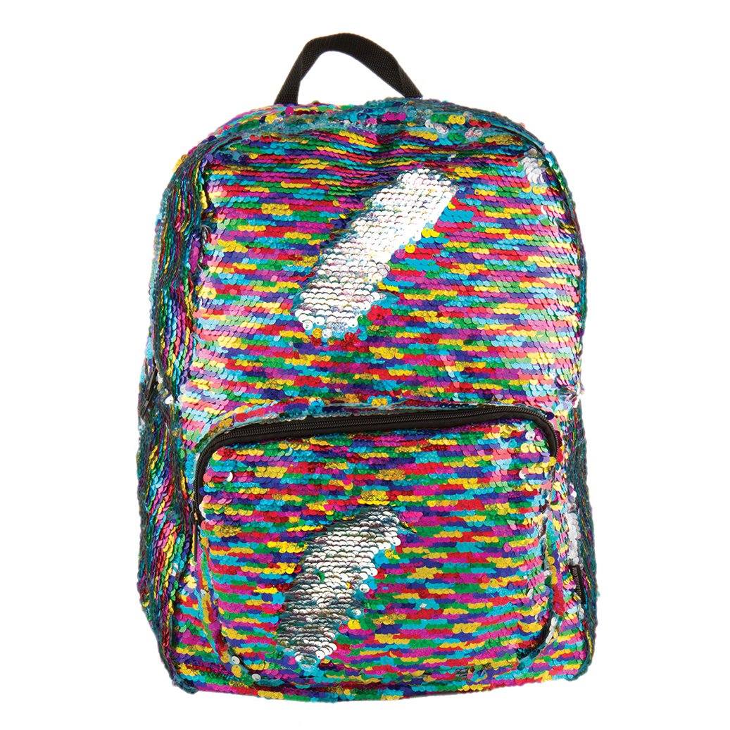 style lab backpack