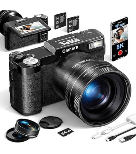 Amazon.com : Sony Cyber-Shot DSC-HX100V 16.2 MP Exmor R CMOS