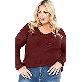 Avenue Women's Kasey Sweater
