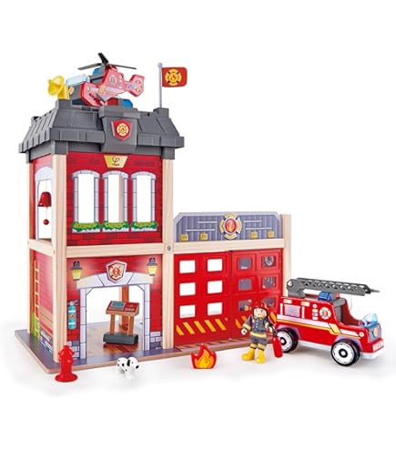 その他 World wide Fireman Complete Kit Wildland Firefighter