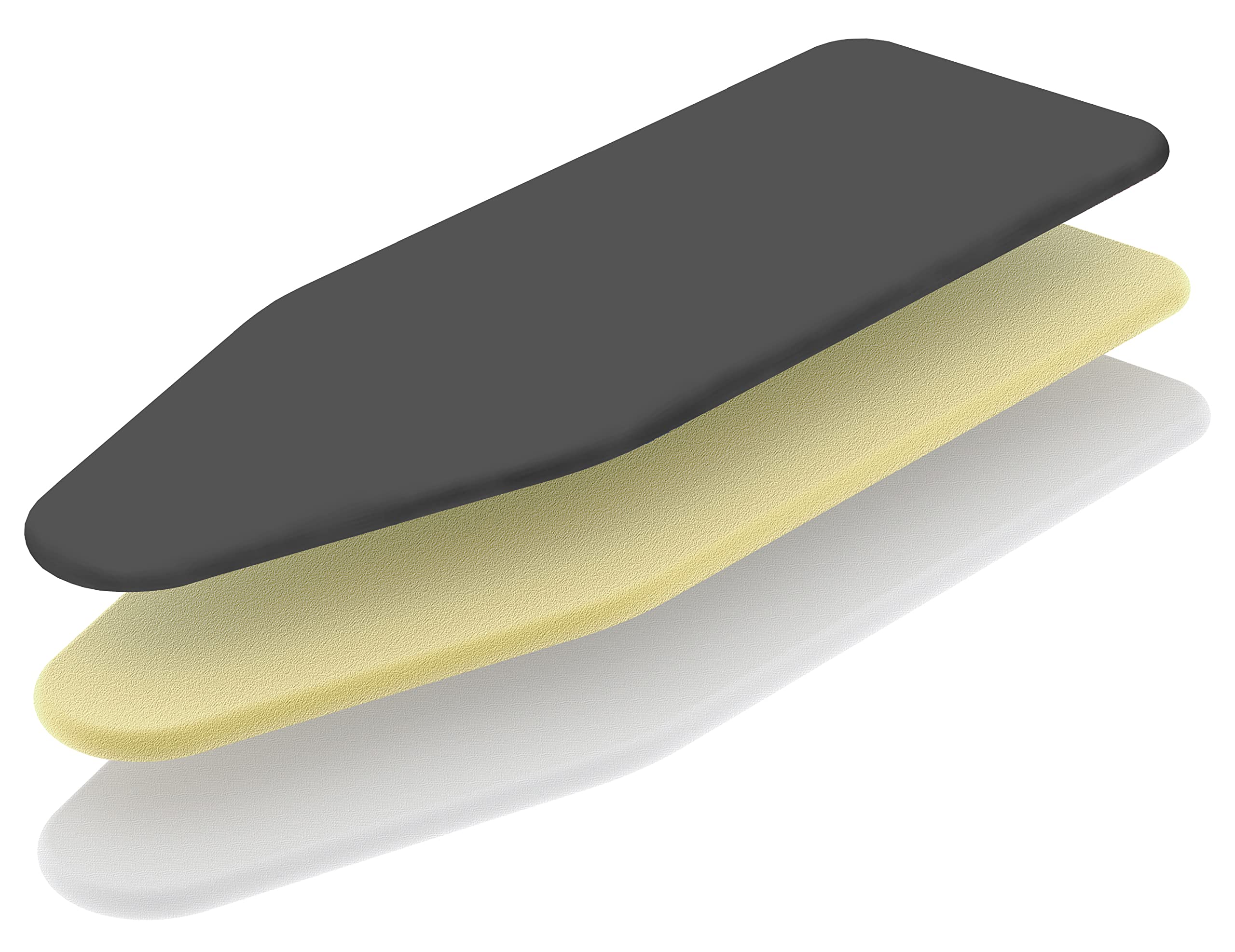 Colombo Foderina, Vari, Extra Large