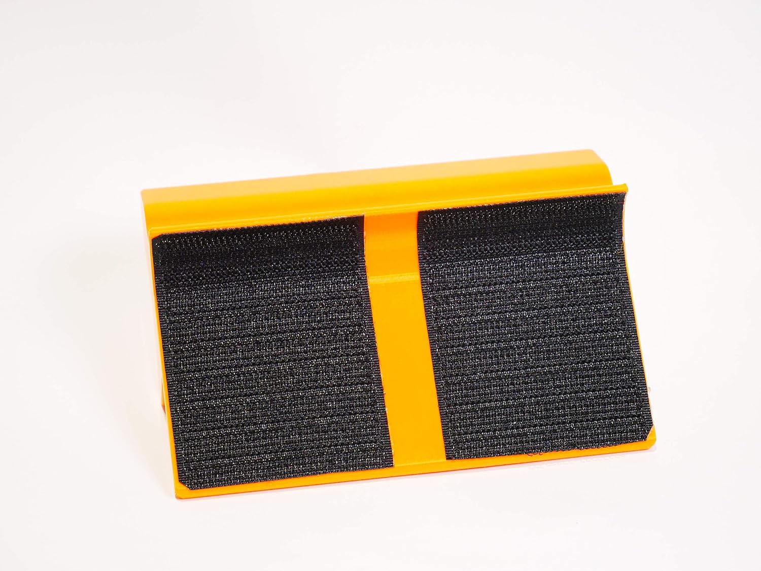 Skirting Board Sanding Block BigaMart