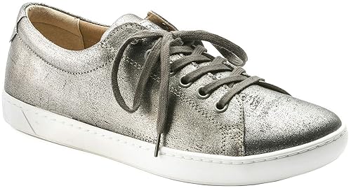 birkenstock sneakers amazon