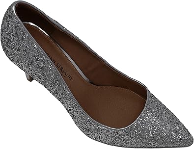 Christian Siriano Women's Serena Dress 