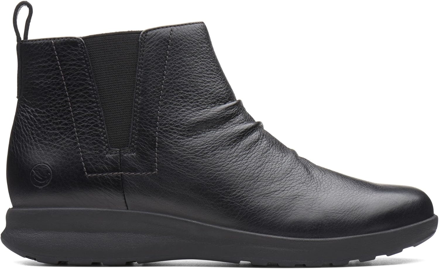 clarks un adorn boots