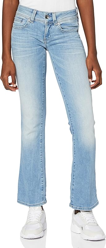 g star midge saddle mid bootleg