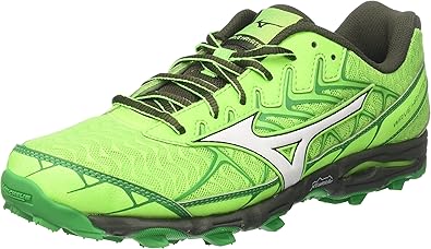 mizuno wave hayate uomo it