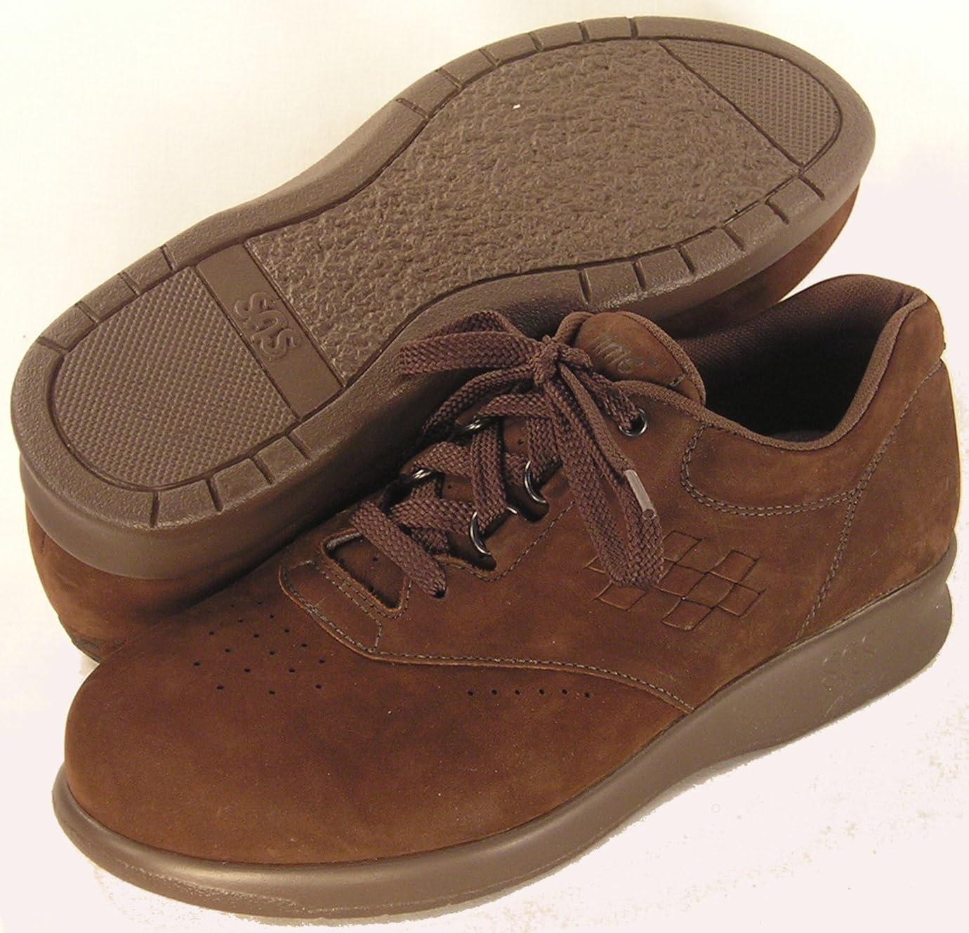 sas freetime women's shoes