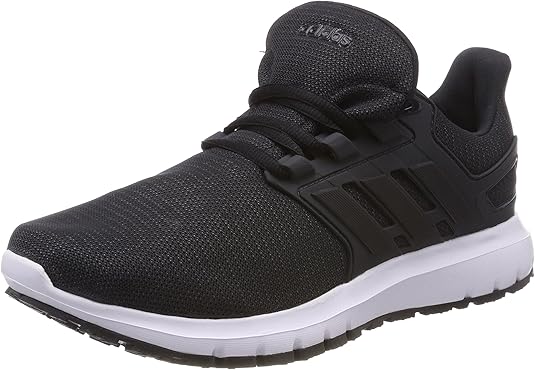 adidas cloudfoam energy cloud 2