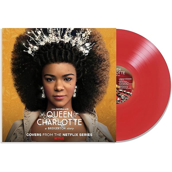 Amazon.com: Saito Yuki W Cider Ep Color Ban: CDs & Vinyl