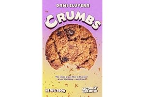 Crumbs
