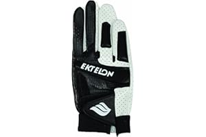 Ektelon Air O White/Black Glove