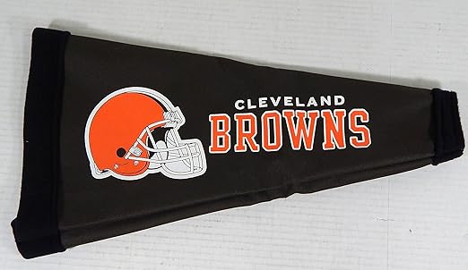 nfl official merchandise