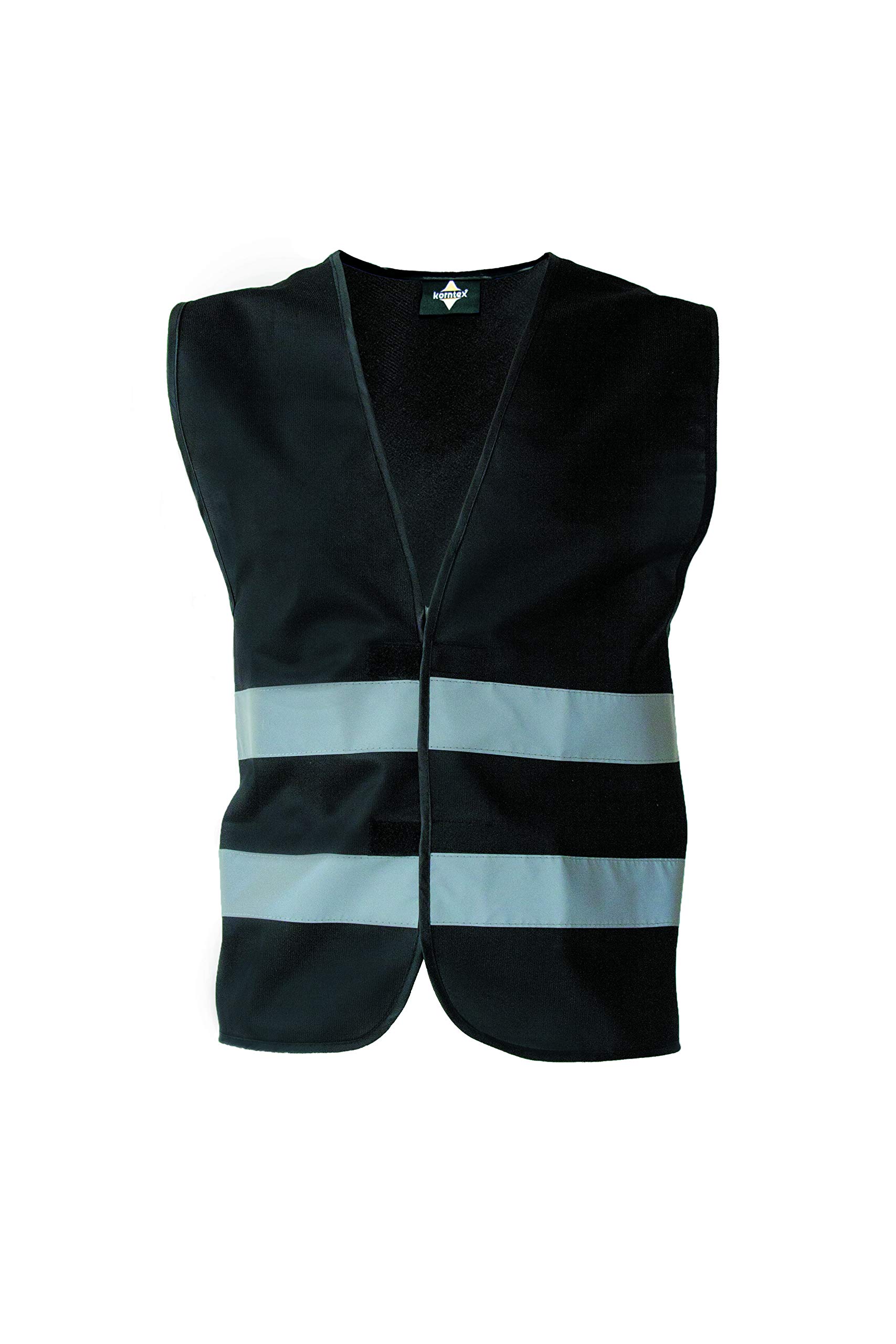 Functional vest