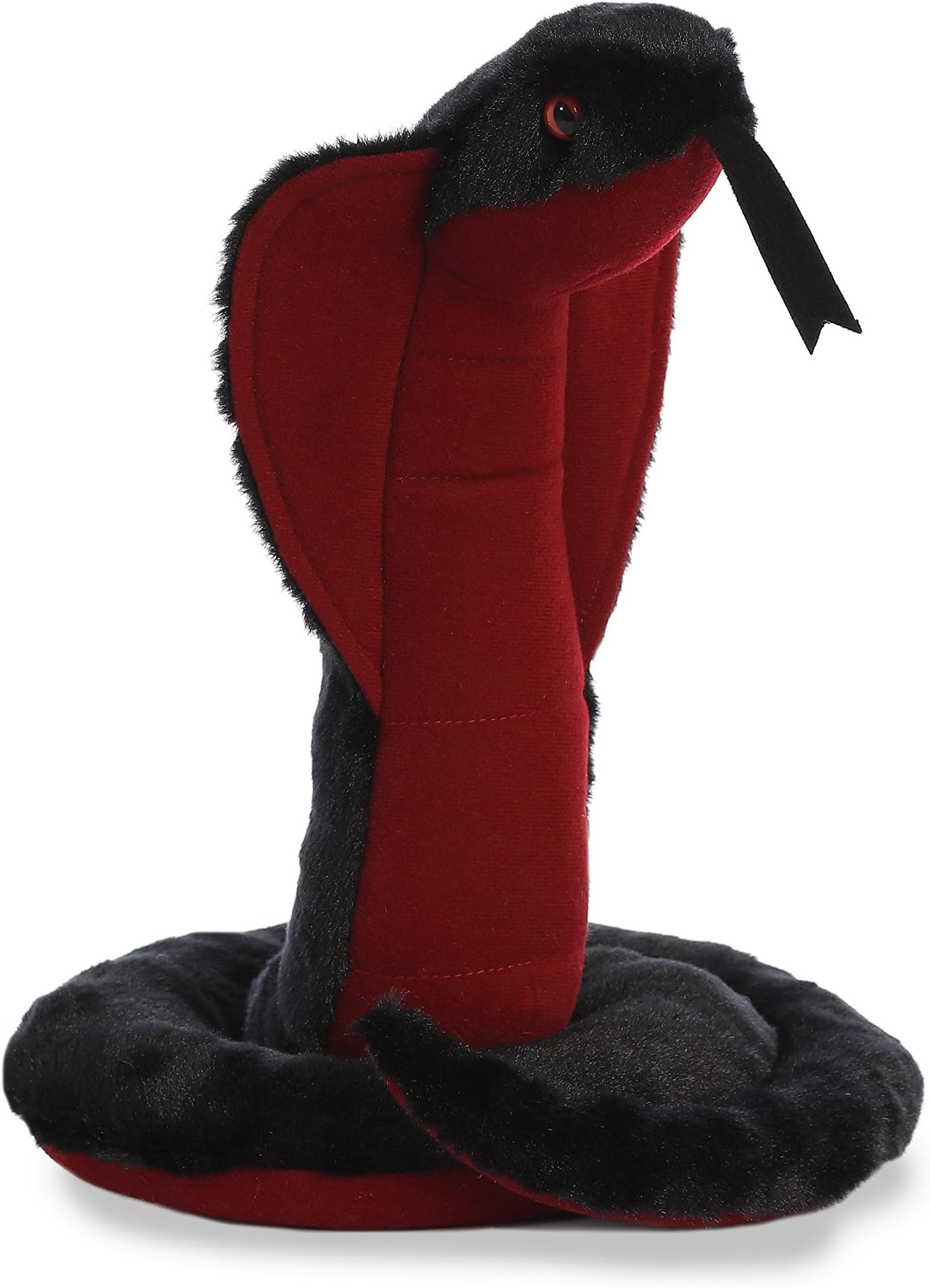 Aurora - Destination - 30" Cobra