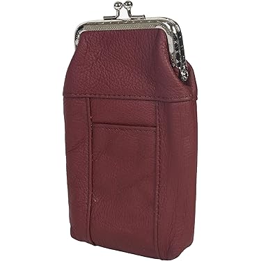 vw cigarette lighter cover Amazon.com: Cigarette Lighter Blank Dust Cover Plug Chrome Plated For VW 12V  8WD919311 : Automotive