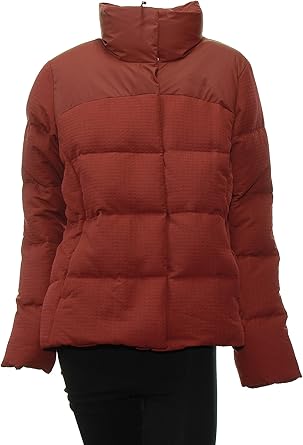 the north face novelty nuptse jacket