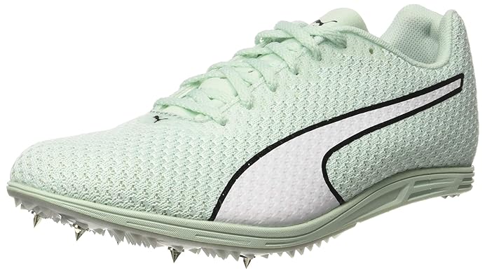 Puma Damen Evospeed Distance 8 Wn Leichtathletikschuhe