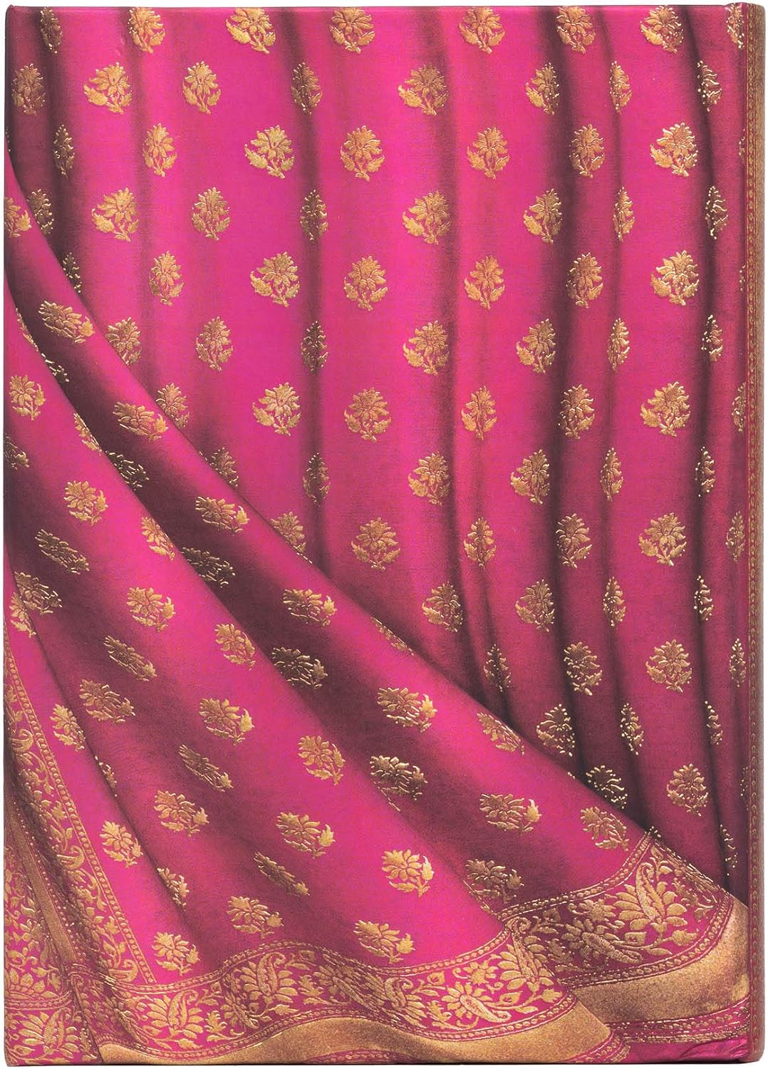 Paperblanks, Gulabi - Image 4