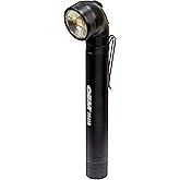 OEMTOOLS 25458 Periscope LED Flashlight
