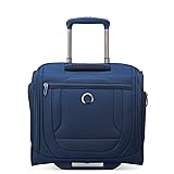 DELSEY PARIS Helium DLX Softside Luggage