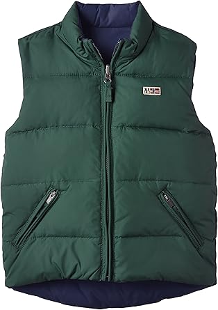 doudoune sans manche napapijri