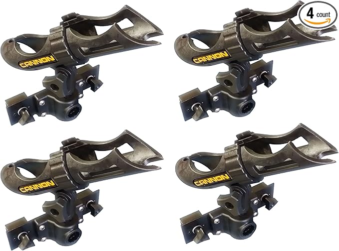 versatrack rod holders bass pro