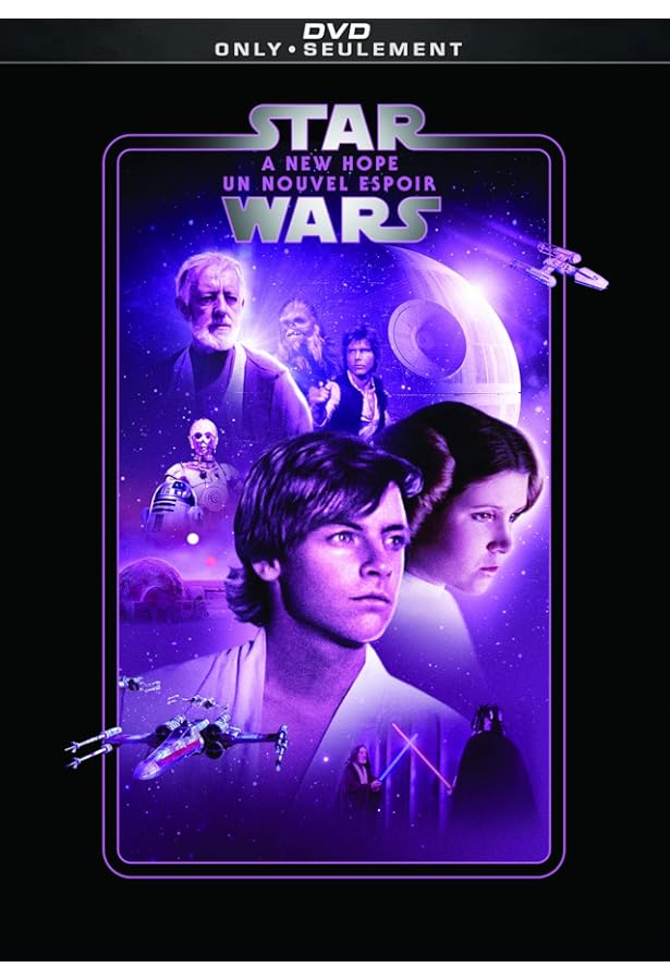 洋画・外国映画 STAR WARS TRILOGY 30th Anniversary DVD star Wars trilogy dvd 30th Anniversary tin box limited
