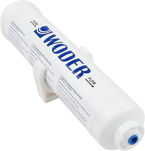 hstcstbl-table__image