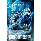 If You Love Me