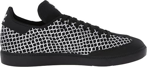 adidas samba reflective