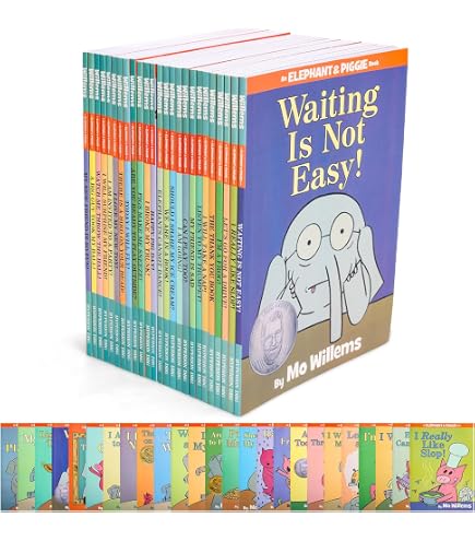 Amazon.com: Fly Guy 1-21 Collection Complete Series Pack Set, 21