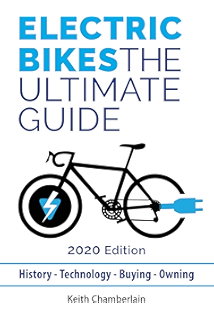 amazon cycle booking