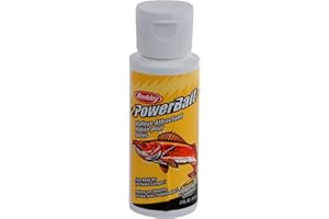 PowerBait Attractant
