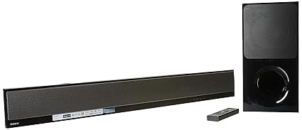 sony ct790 soundbar