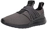 adidas Men's Lite Racer Adapt 3.0 Trail Running