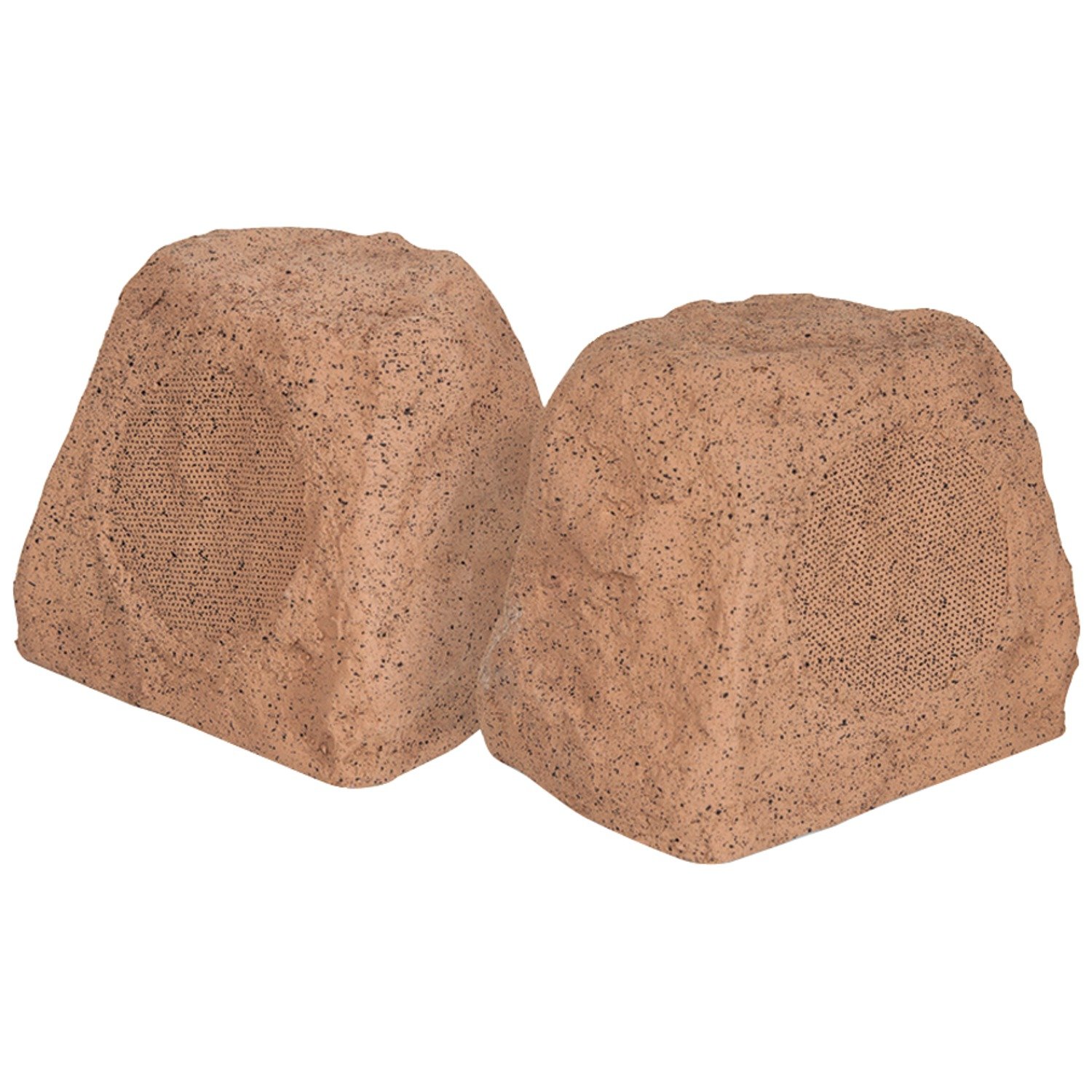 Top 5 Best Bluetooth Outdoor Rock Speakers 20162017 on Flipboard by