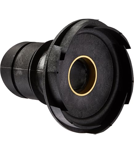 R0479400 Guarnizione di ricambio per albero pompa Zodiac Jandy Stealth