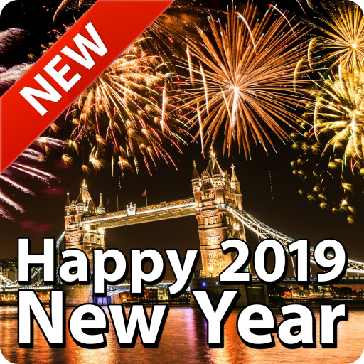 The most magical photos from this year’s lantern festival in thailand Happy New Year & All Festivals 2019:Amazon.com:Appstore for Android