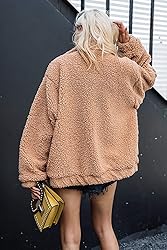 PRETTYGARDEN Women's Fashion Winter Coat Long
