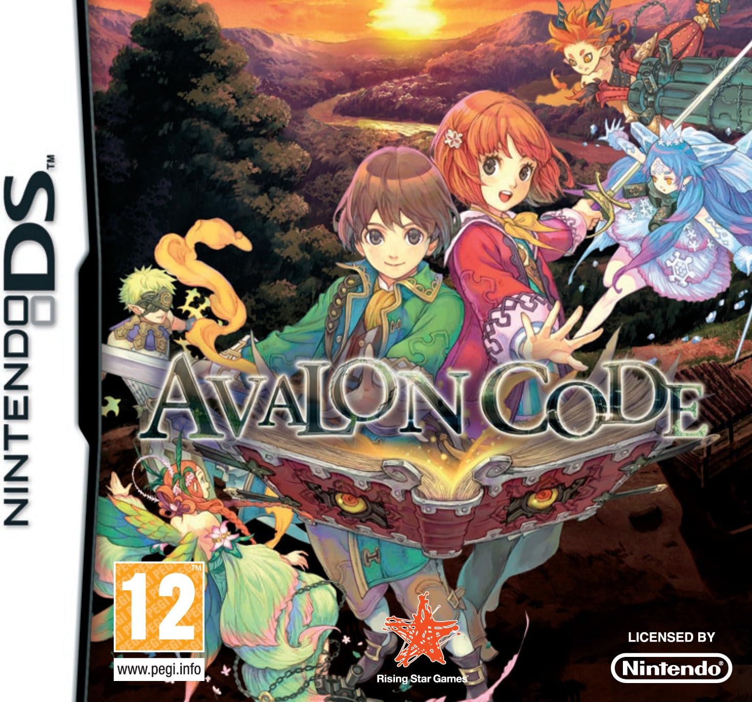 using arctis 7 with xbox one