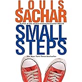 Small Steps (Holes Series)
