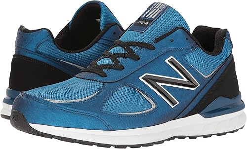 new balance 770v2