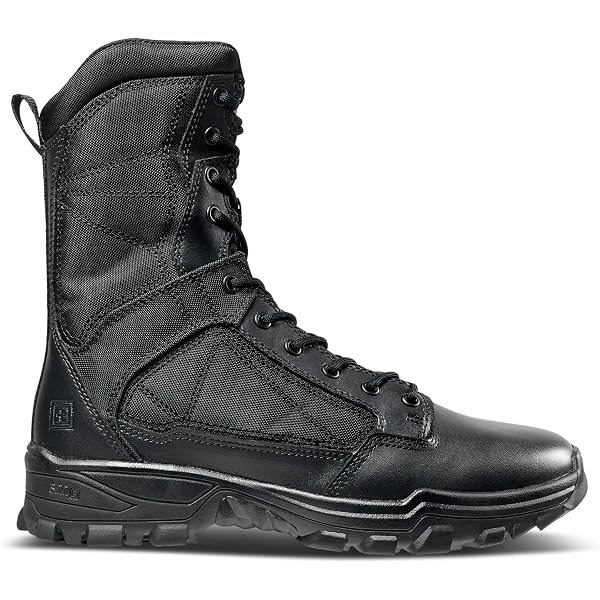 Amazon.com: 5.11 Tactical Men display picture 2