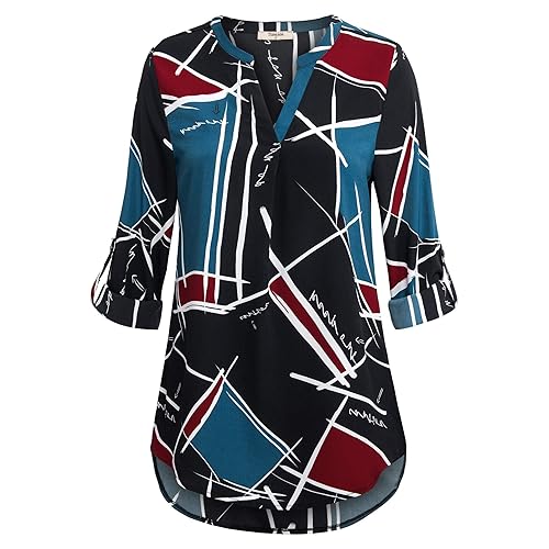 Women's Business Casual Clothing