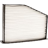 slick50 caja de cambios manual Tratamiento 80 ml pantalla Nueva: Amazon.es: Coche y moto