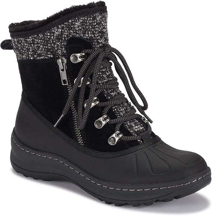 BareTraps Altessa Womens Boots BT27778