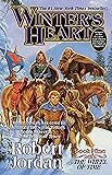 Winter's Heart (The Wheel of Time, Book 9)