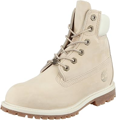 amazon botas timberland mujer