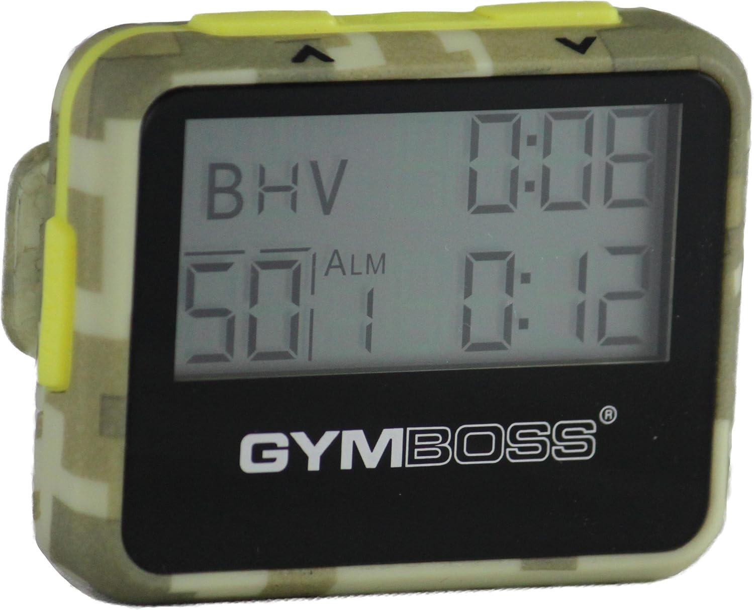 Alarm Ausschalten Moses Stoppuhr Bedienungsanleitung Charge Manual